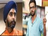 Delhi riots were preplanned BJP Leader Tajinder Singh Bagga raises Umar Khalid speech Video in his tweet