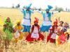 Baisakhi Celebration 2022
