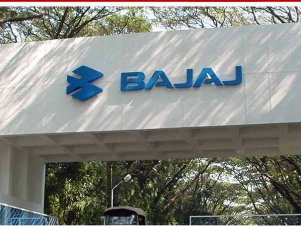 Bajaj Auto's vehicle sales rise in September amid sluggish economy