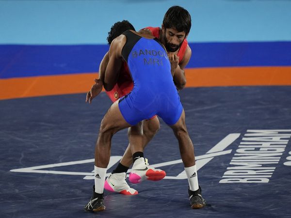 Bajrang-Punia-Wrestling