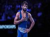 Wrestler Bajrang Punia fails to enter Final in Tokyo Olympics after lost by Haji Aliyev of Azerbaijan