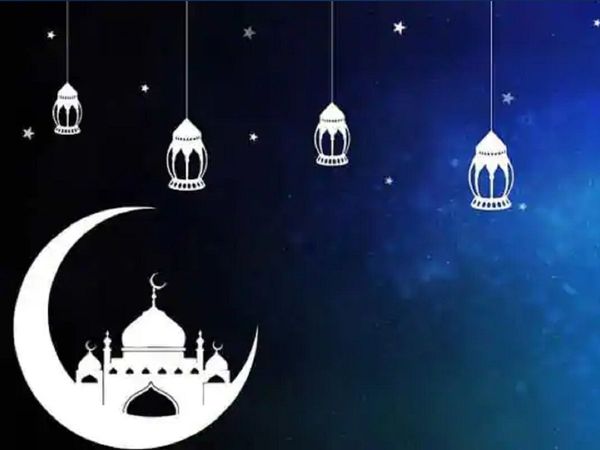 Happy Bakrid Mubarak Shayari Quotes Message Whatsapp Status