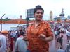 रिलीज हुआ सावन का हरियाणवी गाना बालम भोलानाथ, देखें वीडियो