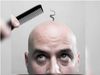  Bald Head Style Tips, Bald Styling Tips, Ganje logon ke liye style tips, ganje logon ke liye trendy look, stylish bald look,