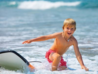 बाली में बच्चों के होते हैं ये चार नाम, जानिए दिलचस्प बातें