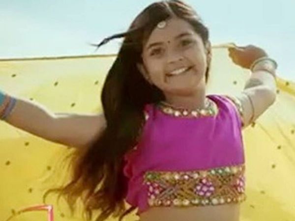 Balika Vadhu 2 Promo| बालिका वधु 2 प्रोमो