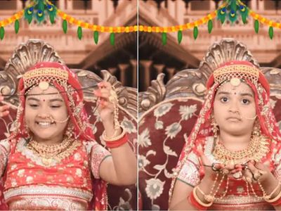 Balika Vadhu 2 Spoiler Balika Vadhu 2 Spoiler