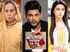 Balika Vadhu 1 cast How looks Now And Where they Are Form transformation From Avika Gor To Avinash Mukherjee
