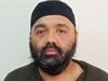 Delhi police's special cell extradiates international drug mafia harvinder singh from UK 