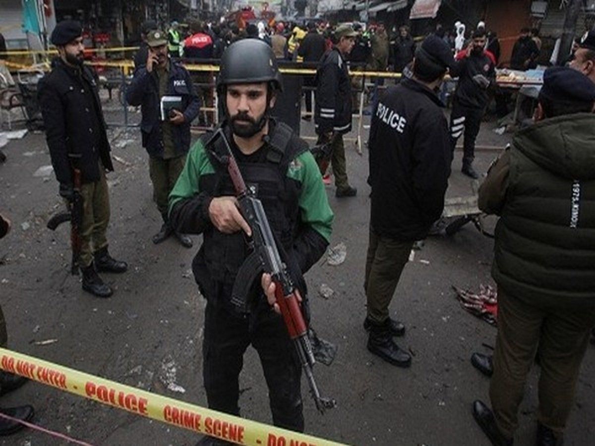 Pakistan: बलूचिस्तान में जंग जैसे हालात! 20 आतंकी मारे गए और 9 पाकिस्तानी सैनिक भी हुए ढेर