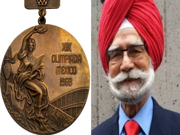 Balveer singk kullar