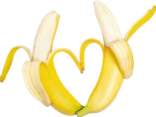 महिलाओं के फायदेमंद है केला| केला रोजाना करें अपनी डाइट में शामिल| banana Benefits| banana For women's health| banana woman should eat a every day|