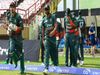 Bangladesh-Cricket-Team