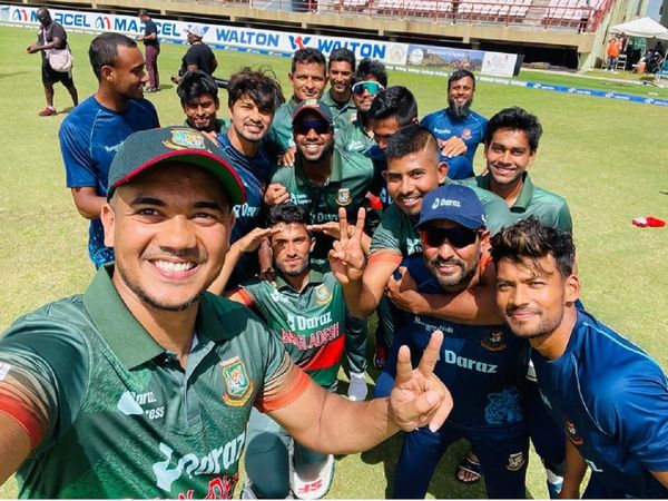 Bangladesh-Cricket-Team