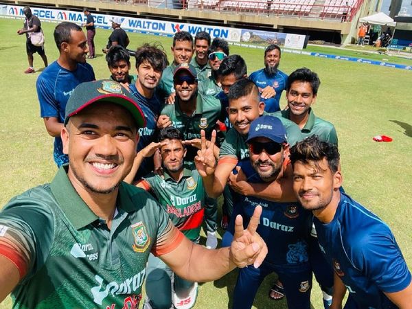 Bangladesh-Cricket-Team
