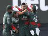 South-Africa-vs-Bangladesh-3rd-ODI