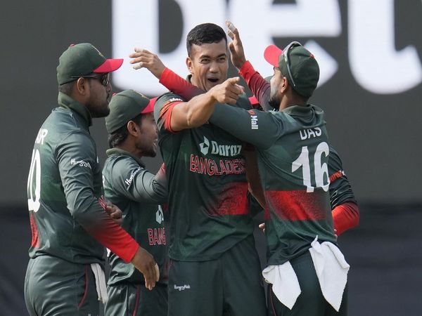 South-Africa-vs-Bangladesh-3rd-ODI