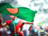 10 July History Bangladesh today accepted Pakistan as an independent nation