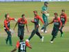 Bangladesh vs Pakistan 2nd T20I Live Streaming