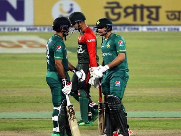 Bangladesh-vs-Pakistan-3rd-T20I-Live-Streaming