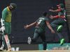 Bangladesh beat South Africa in 3rd ODI to win series