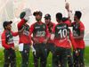 Bangladesh Full Squad For T20 World Cup 