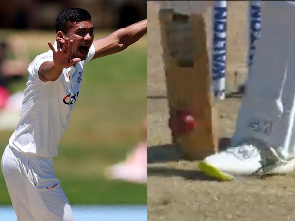 Bangladesh Worst review ever