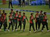 Bangladesh cricket team
