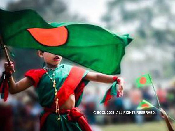 Hindu temples attacked in Bangladesh, idols damaged in Hari, Durga and Govinda temples