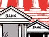 Bank holidays in July 2020, Bakri Id, Haryali Teej, Know which days banks will remain closed