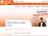 Bank of Baroda Bharti Job Vacancy 2022
