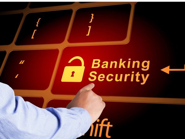 Bank security in faridabad