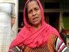 Pakistan woman becomes village head in Uttar Pradesh’s Etah; now arrested