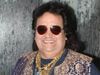 Bappi Lahiri