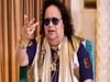 Bappi Lahiri