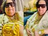 bappi lahiri death news untold story of bollywood gold man why he wear gold