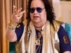 bappi lahiri death news wife gift gold tea set on dhanteras festival