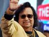  Bappi Lahiri Death : PM Modi, Amit Shah Rajnath Singh Kejriwal expresses condolence