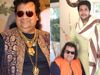 Bappa Lahiri Said What His Family Will Do With Bappi Lahiri Gold Collection, Bappi Lahiri Gold Collection To Be Displayed In Museum