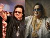 Bappi Lahiri Upcoming Web Series, Bappi Lahiri Web Series Masaba Masaba Part 2