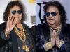 Bappi Lahri 10 lesser known facts, Interesting facts