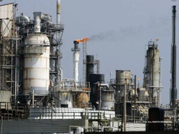 Indian Oil Corporation to expand Barauni refinery, to invest Rs 1.18 lakh crore