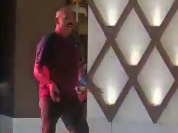 Bareilly Man dies, Bareilly news