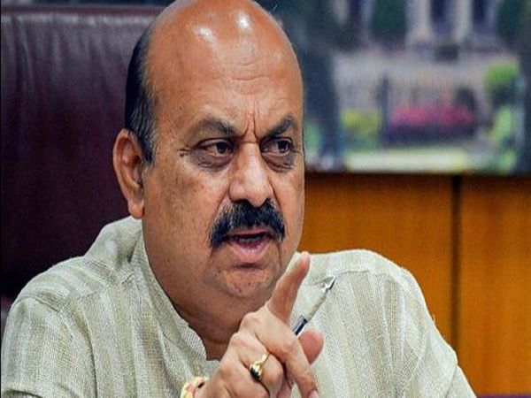 Karnataka: CM Bommai says no post or position is permanent, triggers speculation of early exit