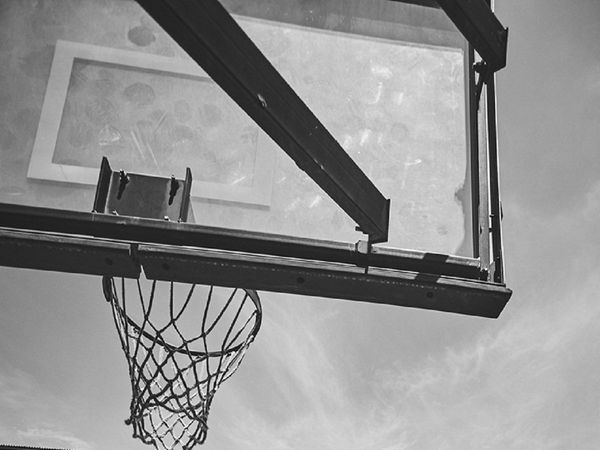 NBA affected by Coronavirus outbreak