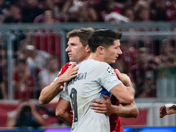 Bayern-Munich-vs-Barcelona