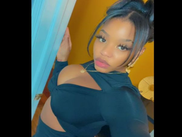 Beauty blogger claims using SEMEN as face cream is the secret to glowing skin Know About Truth