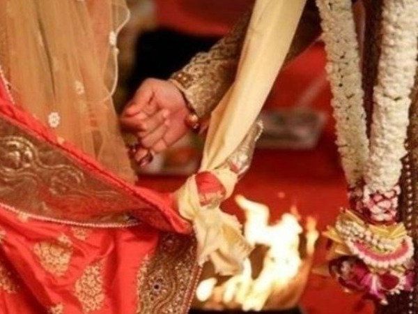 Remedies for delay or late marriage In Kundali 