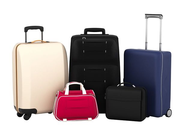 trolly bag Clean Tips| trolly bag clean easy Tips| How to clean trolly bag at home method| ट्रॉली बैग को घर पर साफ कैसे करें| ट्रॉली बैग साफ करने का सही तरीका|