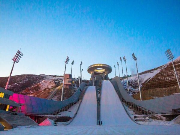 Beijing-Winter-Olympics